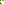 Destellos dst-3201286