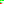 Destellos dst-3201287