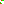Destellos dst-3201288