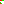 Destellos dst-3201289