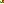 Destellos dst-320129