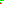Destellos dst-3201290