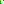 Destellos dst-3201292