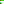 Destellos dst-3201293