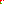 Destellos dst-3201294