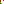 Destellos dst-3201296