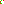 Destellos dst-3201297