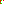 Destellos dst-3201298