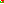 Destellos dst-320130