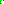 Destellos dst-3201300