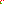 Destellos dst-3201301