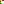 Destellos dst-3201302