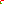 Destellos dst-3201303