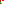 Destellos dst-3201304