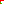 Destellos dst-3201305