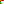 Destellos dst-3201306