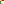 Destellos dst-3201307