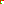 Destellos dst-3201308