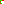 Destellos dst-3201309