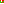 Destellos dst-320131