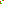 Destellos dst-3201310
