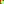 Destellos dst-3201311