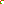 Destellos dst-3201312