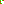Destellos dst-3201313