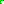 Destellos dst-3201315
