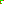 Destellos dst-3201316