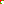 Destellos dst-3201317