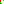 Destellos dst-3201318