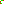 Destellos dst-3201319