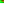 Destellos dst-320132
