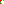 Destellos dst-3201320