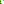 Destellos dst-3201321