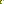 Destellos dst-3201322