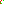 Destellos dst-3201323