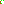 Destellos dst-3201324