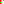 Destellos dst-3201325
