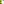 Destellos dst-3201326