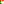 Destellos dst-3201327