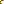 Destellos dst-3201328