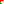 Destellos dst-3201329