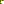 Destellos dst-3201330