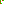 Destellos dst-3201331