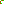 Destellos dst-3201332