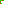 Destellos dst-3201333