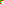 Destellos dst-3201334
