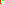 Destellos dst-3201335